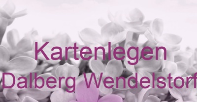Kartenlegen Dalberg Wendelstorf | Top-Experten für Kartenlegen, Wahrsagen, Hellsehen, Zukunftsdeutung. Kartenlegen Dalberg Wendelstorf | Top-Experten für Kartenlegen, Wahrsagen, Hellsehen, Zukunftsdeutung.